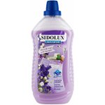 Sidolux universální čistící prostředek Lavender Paradise 1 l – Zboží Dáma