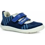 D.D.Step F093-51399 Royal Blue – Zboží Dáma