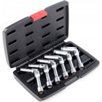 YATO YT-0534 Klíč na svíčky sada 6ks 8-16mm – Zbozi.Blesk.cz