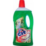 Cit Universal Cleaner Eucalyptus 1 l – Zboží Dáma