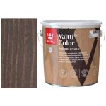 Tikkurila Valtti Color 2,7 l Karhu – Hledejceny.cz