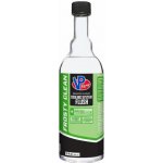 VP Racing Frosty Clean 473 ml | Zboží Auto