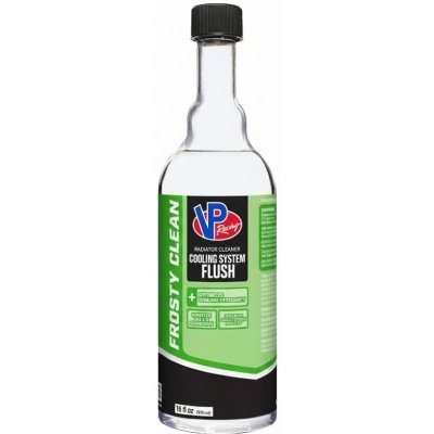 VP Racing Frosty Clean 473 ml | Zboží Auto