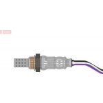 Lambda sonda DENSO DOX-2039