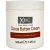 Tělové krémy Xpel Body Care Cocoa Butter tělový krém 500 ml
