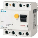 Eaton PF7-40/4/03-A – Hledejceny.cz