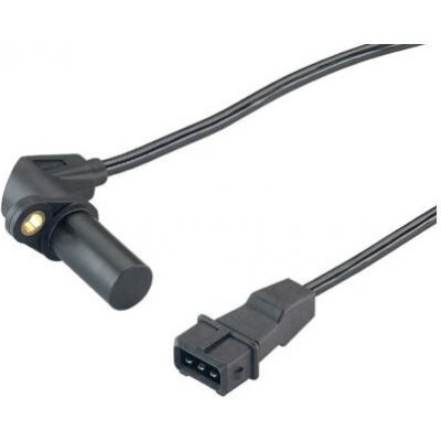 Generátor impulsů, klikový hřídel CONTINENTAL/VDO S101938002Z – Hledejceny.cz