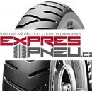 Pirelli SL26 130/60 R13 60P