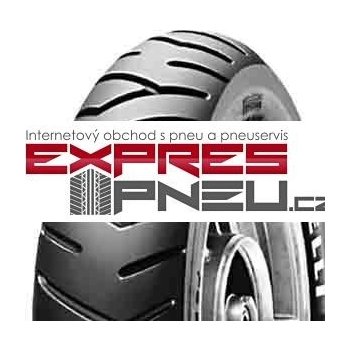 Pirelli SL26 130/60 R13 60P