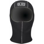 K01 Diving Hood Classic 8 mm – Sleviste.cz