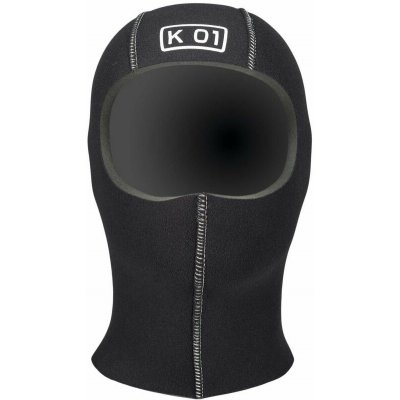 K01 Diving Hood Classic 8 mm – Sleviste.cz