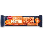 Emco Proteinová tyčinka 40 g – Hledejceny.cz