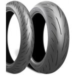 Bridgestone Battlax Hypersport S22 190/55 R17 75W – Sleviste.cz