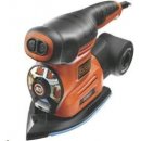 Black & Decker KA280K