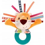 Lilliputiens žirafa Zia chrastítko – Hledejceny.cz