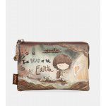 Anekke pouzdro s kapsou Core – Zboží Živě