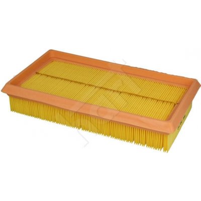 Vzduchový filtr HART 345 160 – Hledejceny.cz