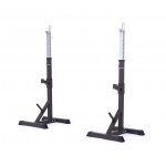 TRINFIT Rack HX2.1 – Zboží Dáma