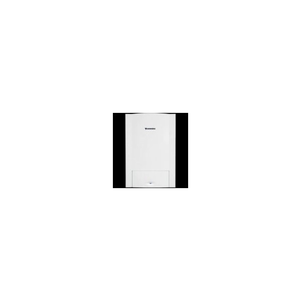 Bosch ZWSB 22/28-3 E CERAPUR ACU
