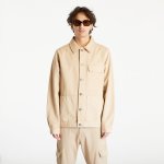 Urban Classics Painter's Jacket unionbeige – Zboží Dáma