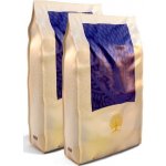 Essential Foods Estate Living 2 x 12,5 kg – Hledejceny.cz