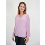 Sofistik halenka Zuzana – Zboží Dáma