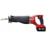 Milwaukee M18 CSX-502X 4933451378 – Zbozi.Blesk.cz