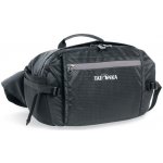 Tatonka Hip Bag L – Zboží Mobilmania