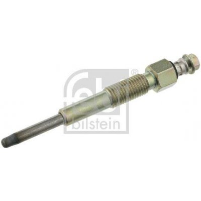 Žhavicí svíčka FEBI BILSTEIN 176186 – Hledejceny.cz