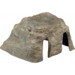 Oase FiltoCap sand – Zboží Dáma