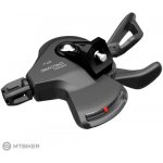 Shimano Deore SL-M6100 – Zbozi.Blesk.cz