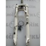 SR Suntour XCR AIR RL – Zboží Dáma