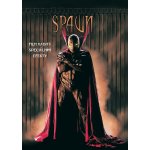 SPAWN DVD – Hledejceny.cz