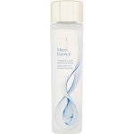 Estée Lauder Micro Essence Skin Treatment Lotion with Bio-Ferment 200 ml – Hledejceny.cz