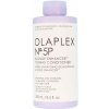 Olaplex N°5P Blonde Enhancer tónovací kondicionér 250 ml