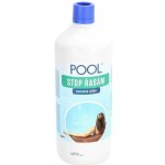 LAGUNA Stop řasám 1L – Zboží Mobilmania