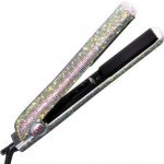 CHI The Sparkler Lava Hairstyling Iron 1 25 mm – Sleviste.cz