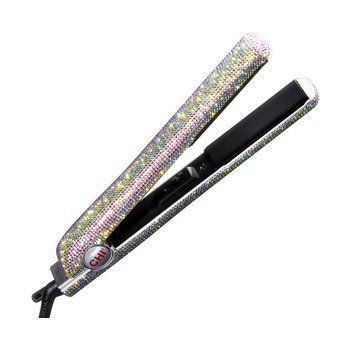 CHI The Sparkler Lava Hairstyling Iron 1 25 mm