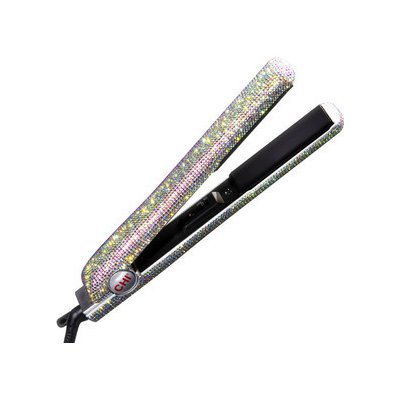 CHI The Sparkler Lava Hairstyling Iron 1 25 mm – Sleviste.cz