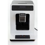 Krups Evidence EA891110 – Zboží Dáma