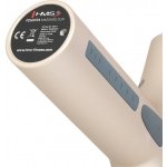 HMS PDM3134 – Sleviste.cz