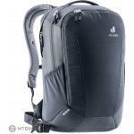 Deuter Giga 3812321-7000 Black 15,6 l – Zbozi.Blesk.cz