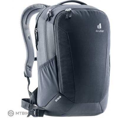 Deuter Giga 3812321-7000 Black 15,6 l