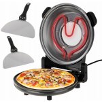 Adler AD 6314 – Zboží Dáma