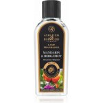 Ashleigh & Burwood Náplň do katalytické lampy MANDARIN & BERGAMOT (mandarinka a bergamot), 250 ml – Zboží Dáma