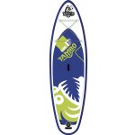 Paddleboard Tambo CORE 10'5 ECO – Zboží Dáma