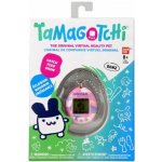 Tamagotchi Original Dreamy – Hledejceny.cz