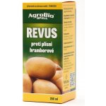 AgroBio Revus 250 ml – Zboží Mobilmania