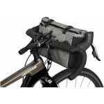 Camelbak Mule na řídítka 12 l – Hledejceny.cz