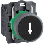 Schneider Electric XB5AA3351C0 ČE – Hledejceny.cz